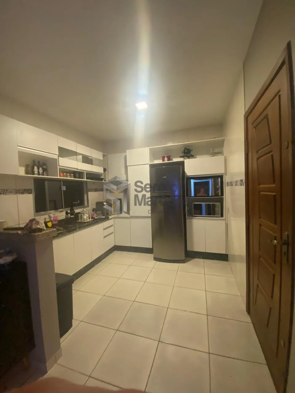 Imagem Casa à venda - 150m² - Jardim Alphaville, Umuarama-PR
