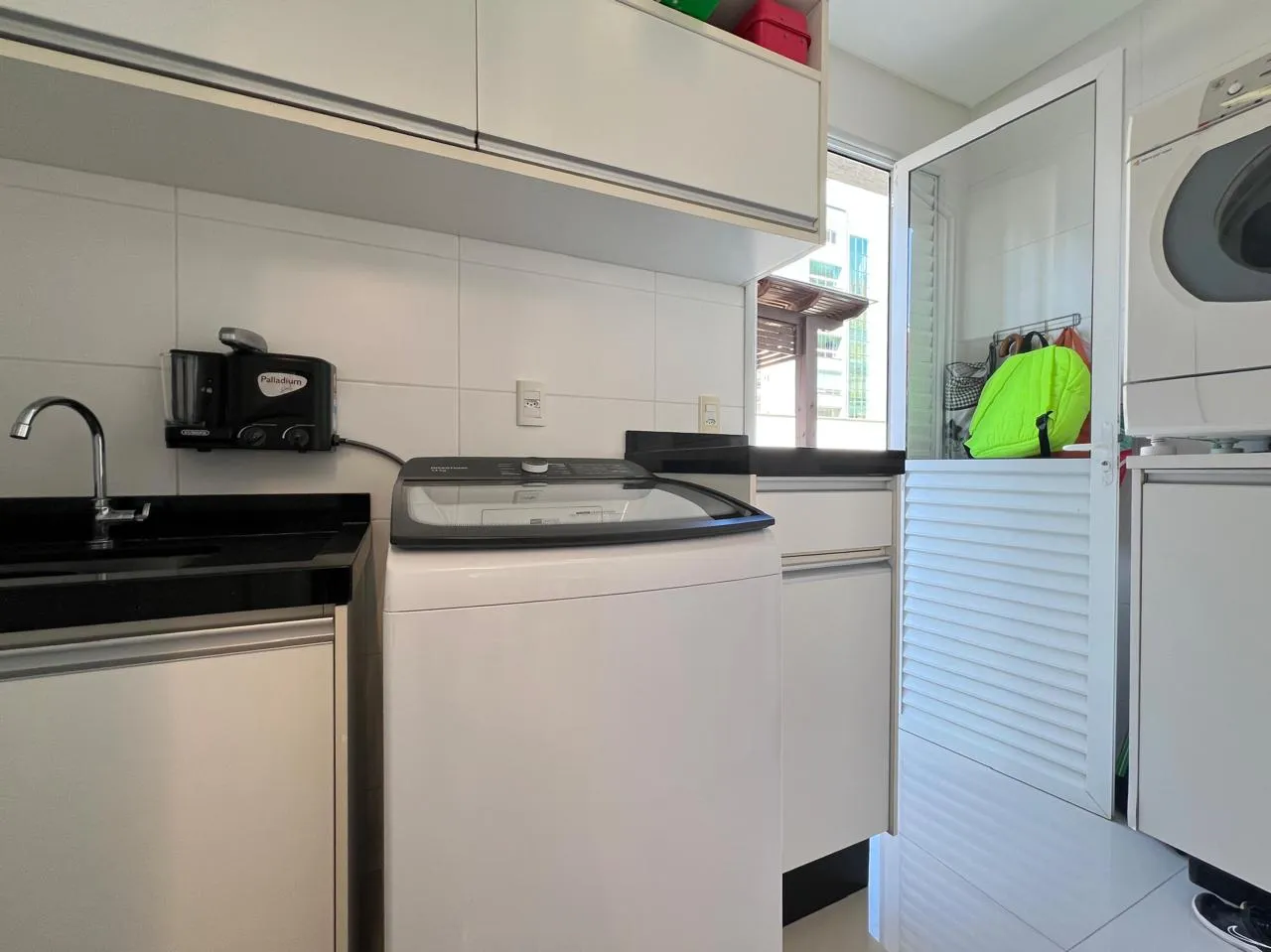 Imagem Apartamento com vista para o mar à venda com 166m2 por R$ 3.200.000,00
