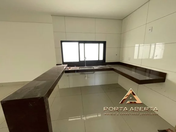 Imagem APARTAMENTO ALTO PADRÃO, 3 quartos sendo uma suíte - Iguaçu - CÓD 897