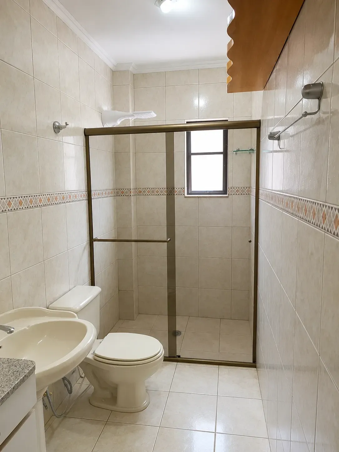 Imagem Sobrado com 4 Quartos à Venda, 206 m² em Planalto Paulista - São Paulo