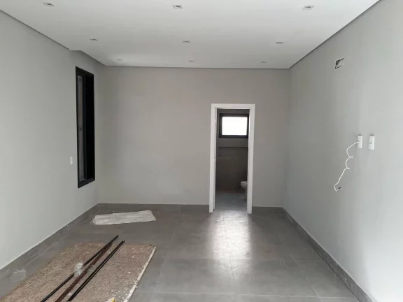 Imagem CASA 450M² CONDOMINIO ST PATRICK