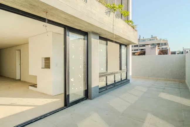 Imagem Apartamento para venda no bairro Tristeza em Porto Alegre