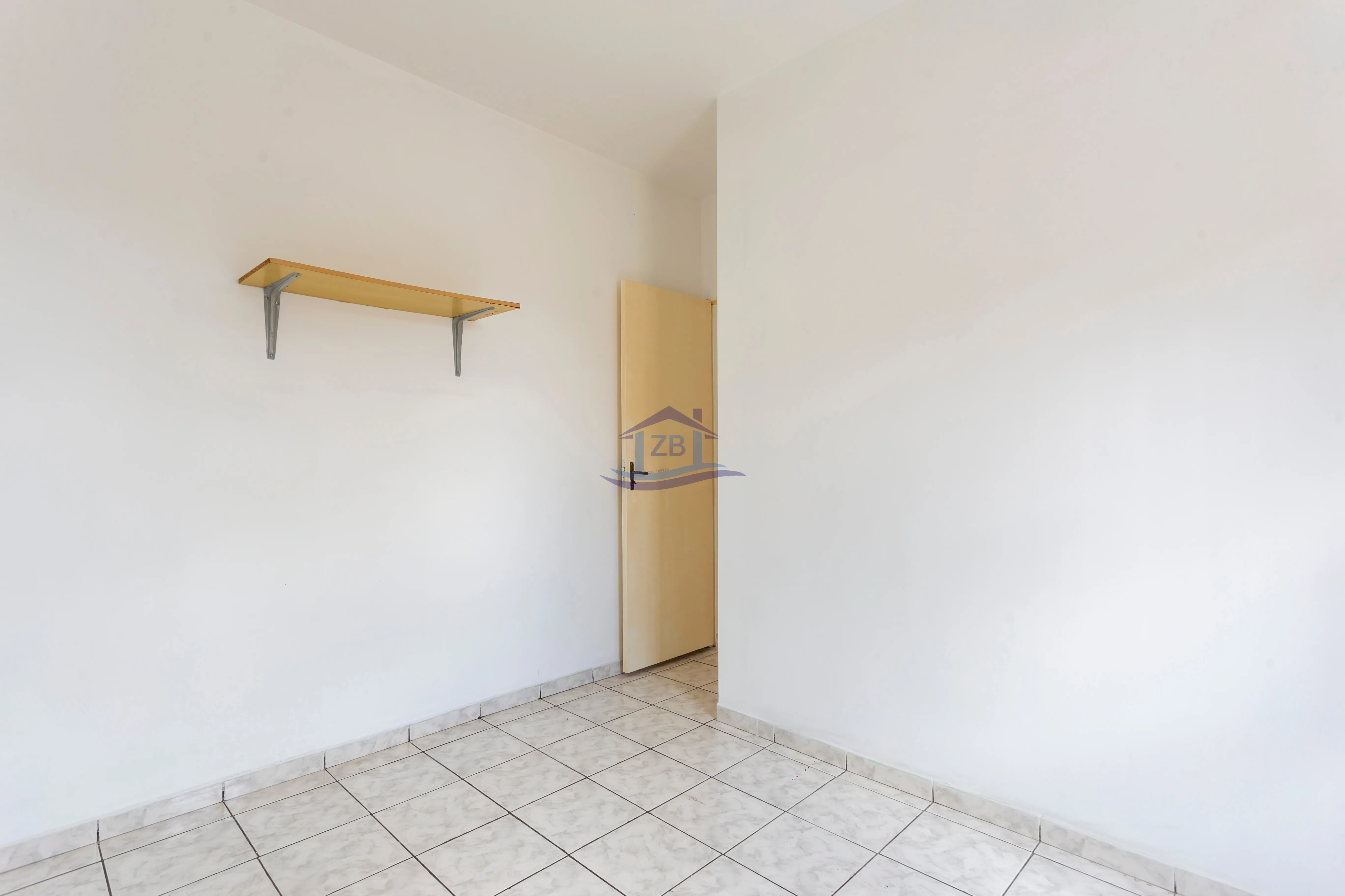 Imagem APARTAMENTO RESIDENCIAL em OSASCO - SP, PADROEIRA
