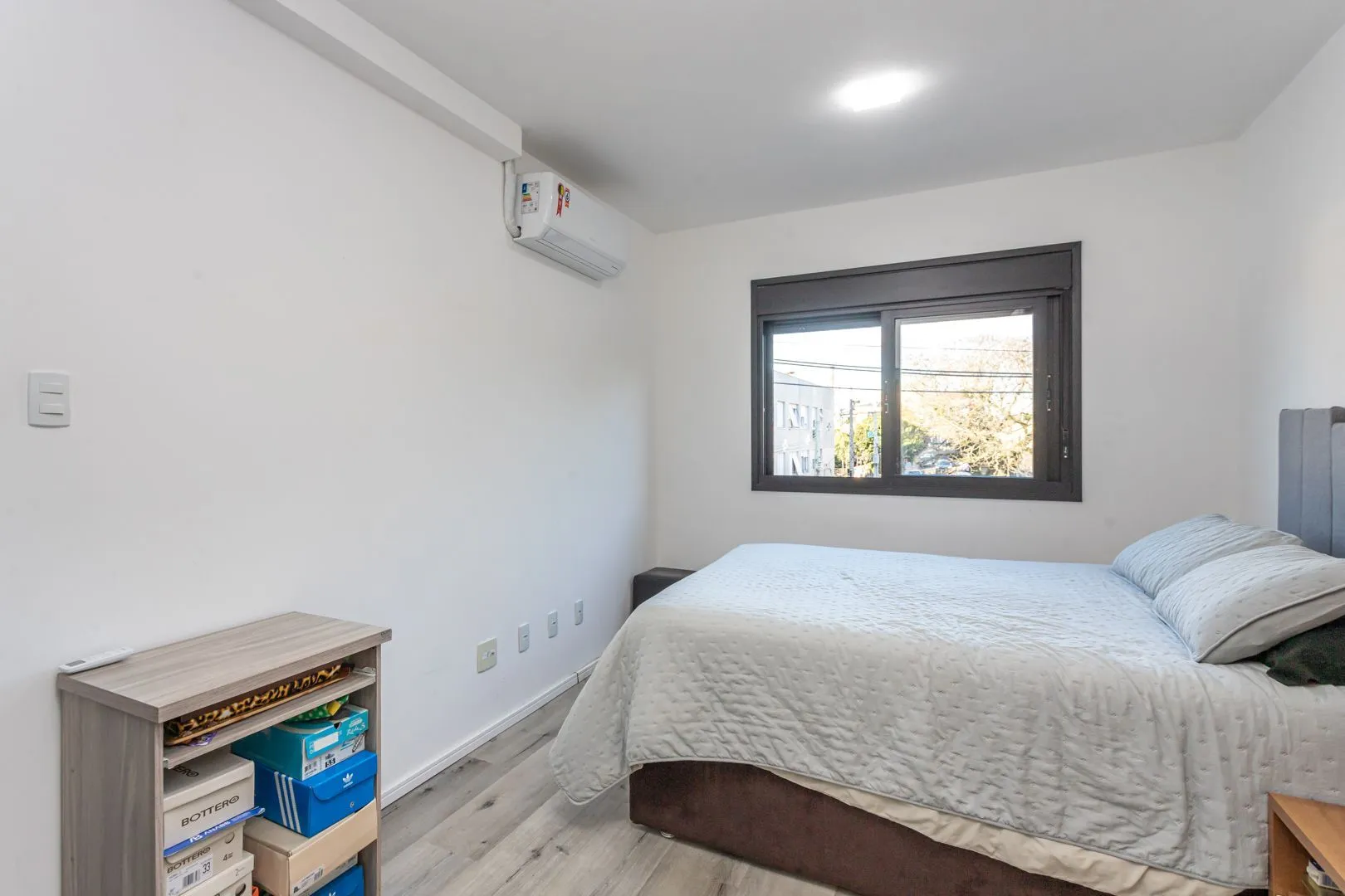 Imagem Excelente apartamento e Localização privilegiada.