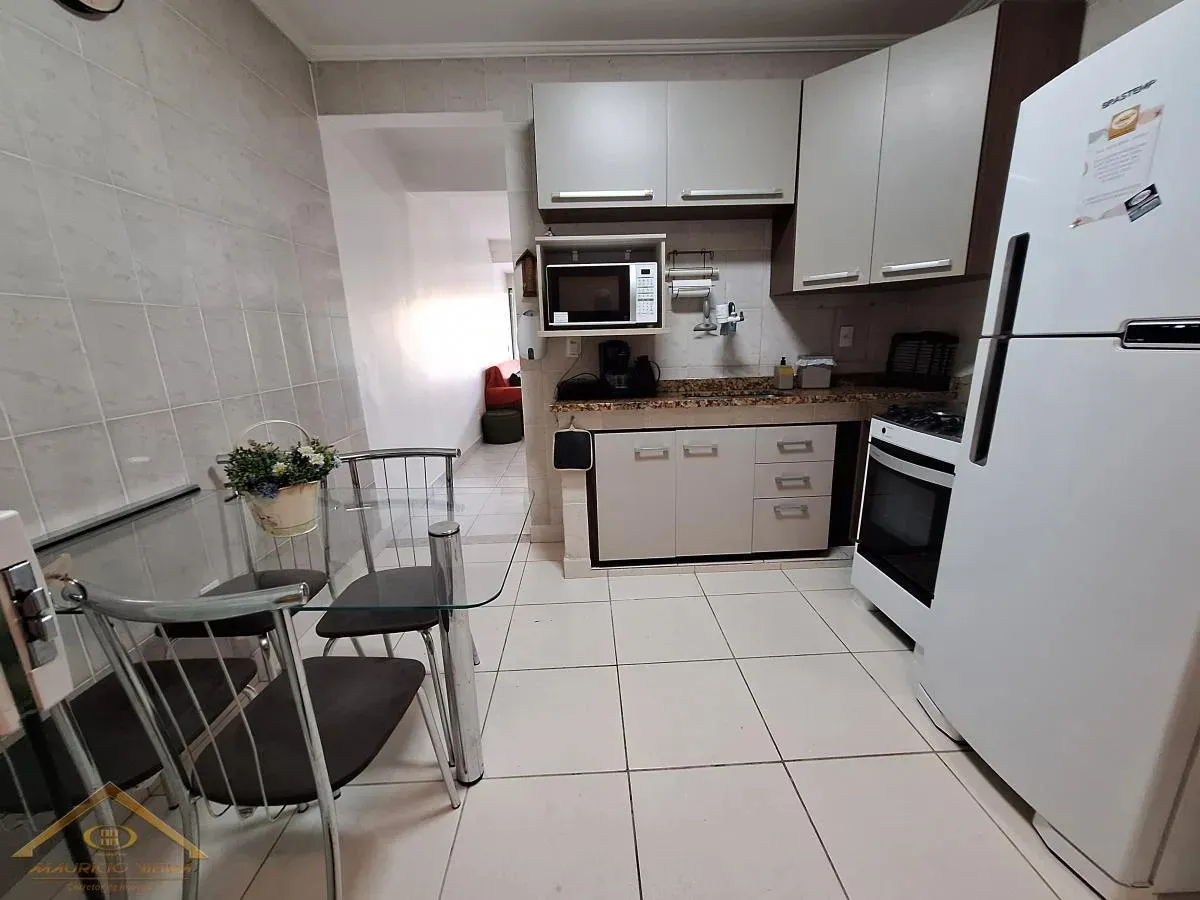 Imagem Casa em Condomínio para Venda em Cabo Frio / RJ no bairro Portinho