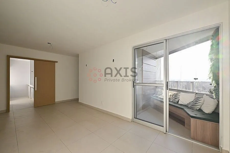 Imagem Apartamento 2 quartos no São Lucas - Lazer - Oportunidade
