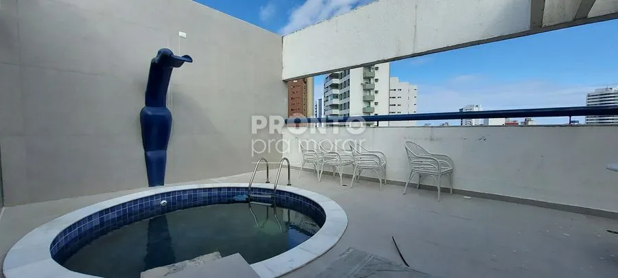 Imagem Villa do Espinheiro