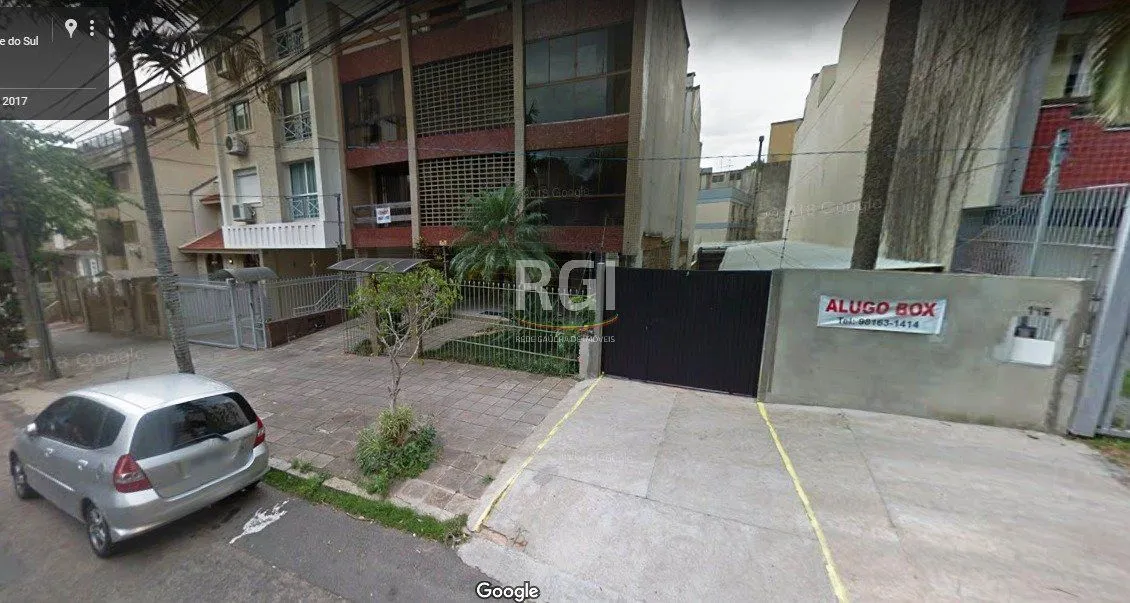 Imagem Terreno para Venda - 0m², 0 dormitórios, Bela Vista