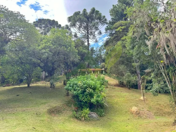 Imagem Sítio à Venda em Atibaia – 54.000 m² a 5 km da Pedra Grande