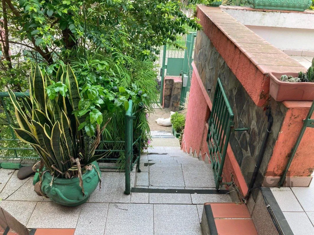 Imagem Terreno em Medianeira