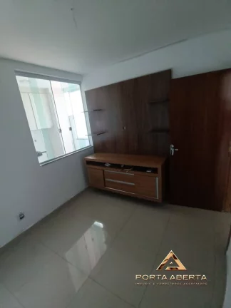 Imagem Apartamento 03 quartos sendo 01 suíte - Iguaçu - Ipatinga - CÓD910