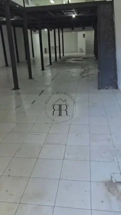 Imagem Galpao - São Paulo - SP - Vila Mariza Mazzei