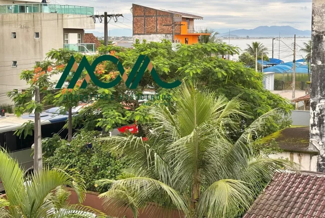 Imagem Cobertura em Itapoá - Itapema do Norte, próximo das Pedras