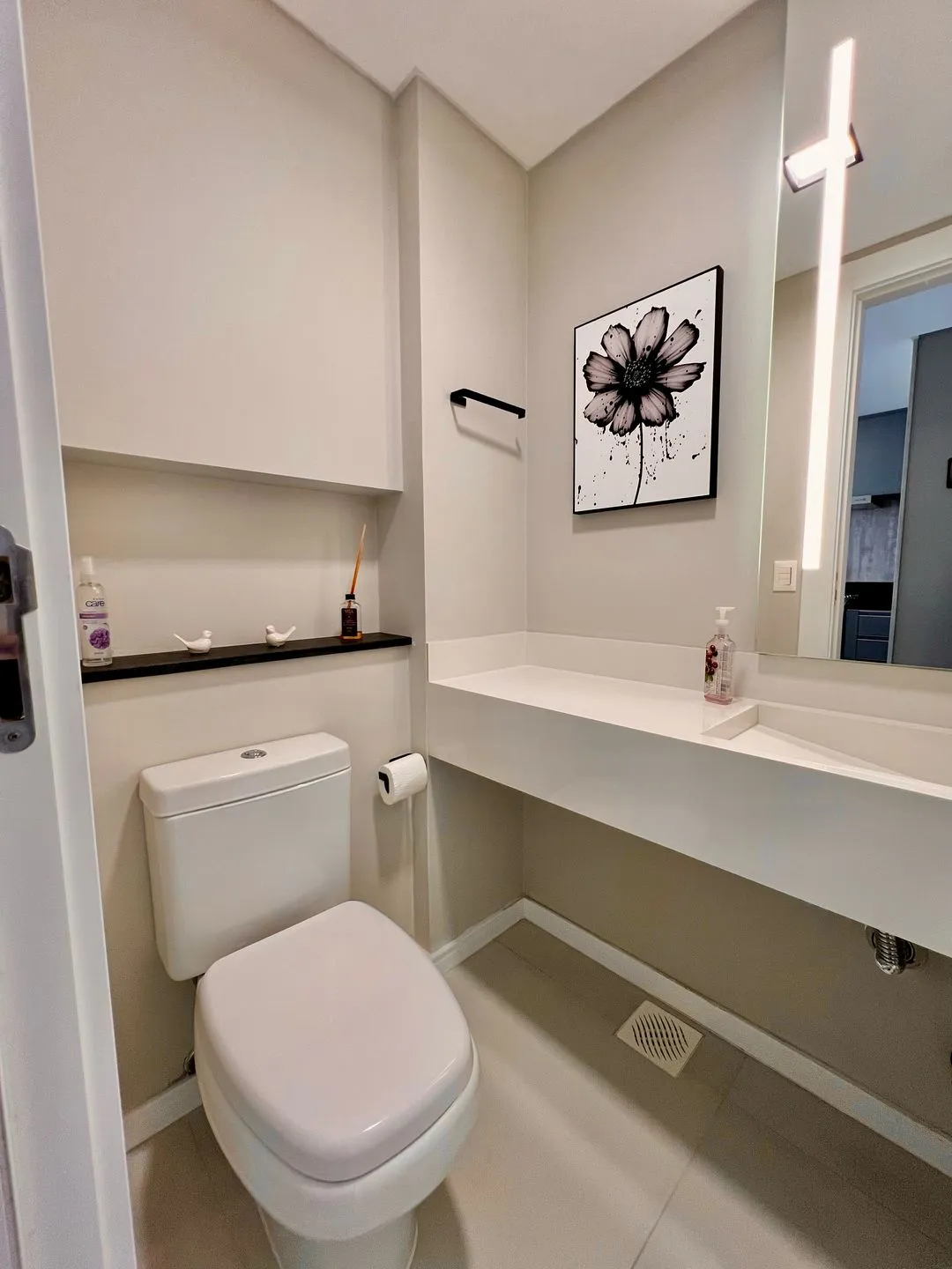 Imagem Apartamento à venda em Torres, Prainha, com 3 quartos, 118.99m2