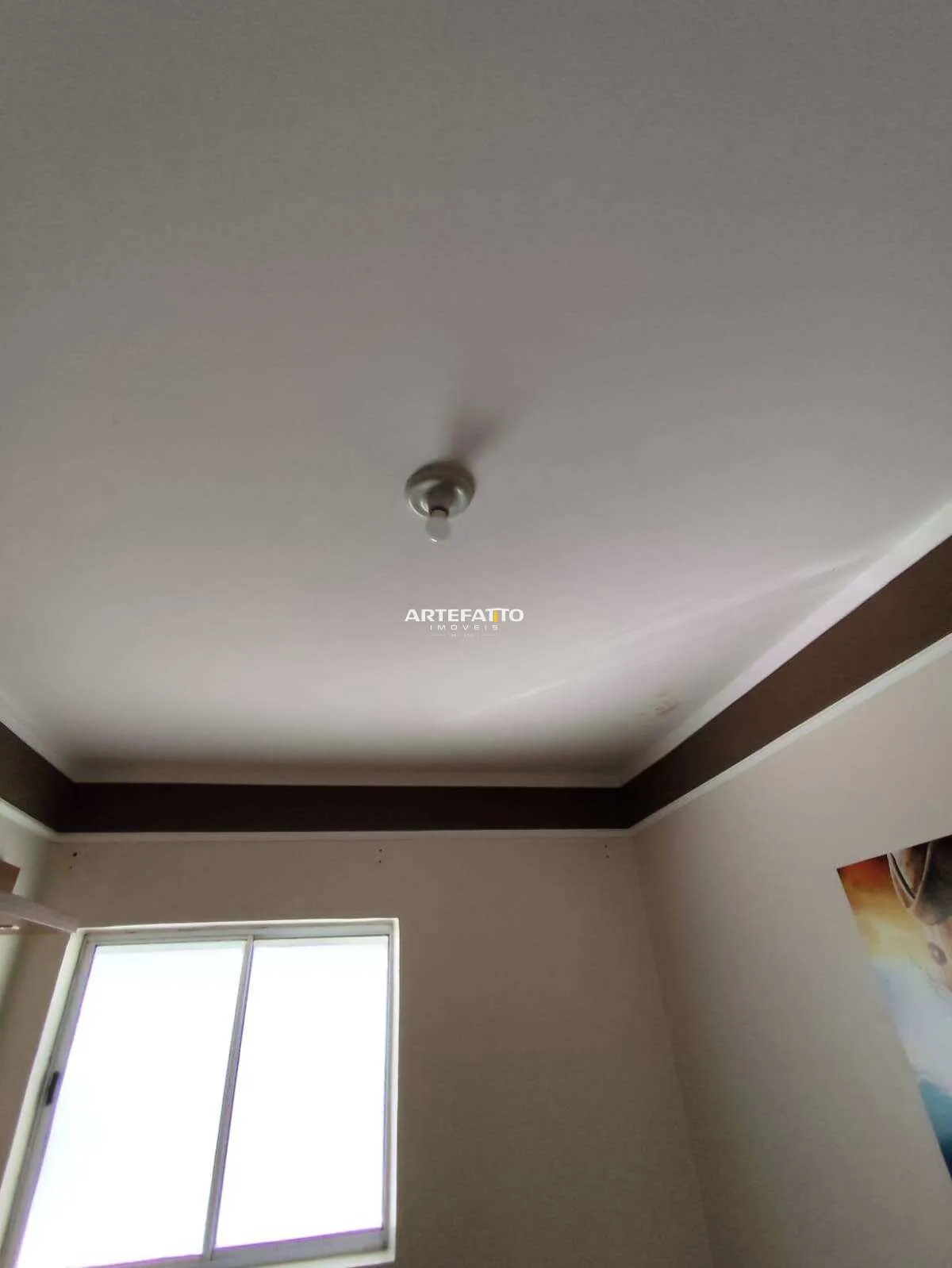 Imagem Apartamento à venda em Franca, Jardim Luiza II, com 2 quartos, 58m2