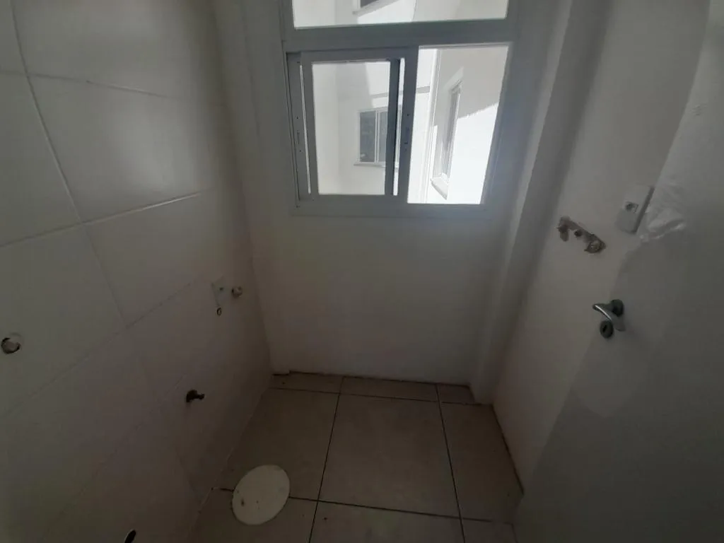 Imagem Apartamento 2 Dormitórios - Bairro Zona Nova