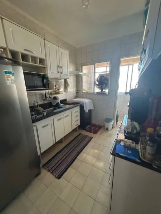 Imagem APARTAMENTO OCEAN