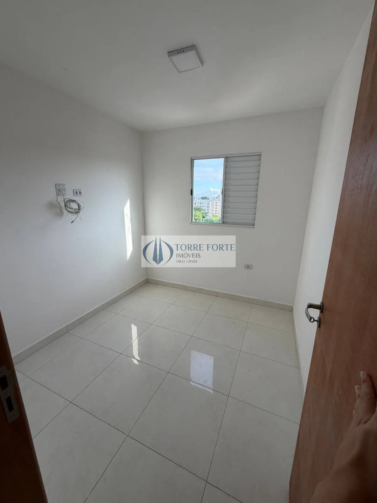 Imagem Lindo Apartamento com 2 Dormitórios em Artur Alvim