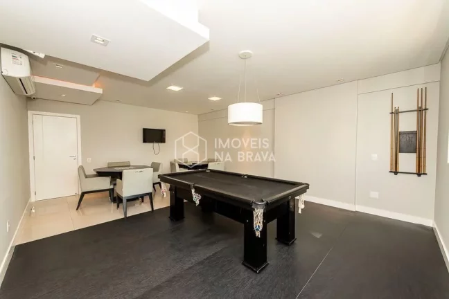 Imagem APARTAMENTO VENDA BALNEÁRIO CAMBORIÚ
