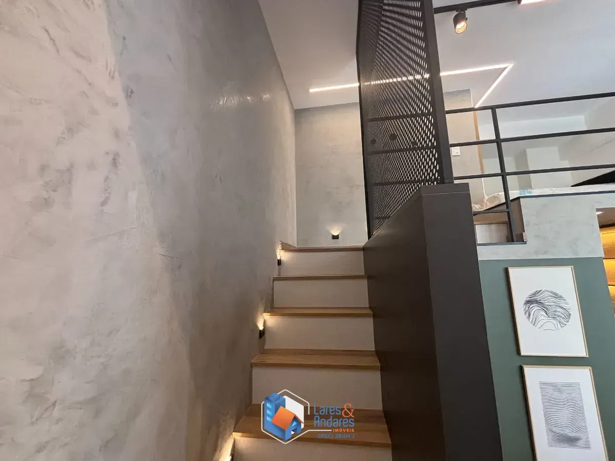 Imagem Flat para venda e locação em Perdizes com 1 quarto, 30m²