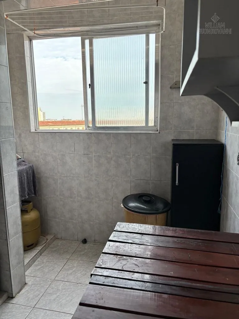 Imagem APARTAMENTO 1 QUARTO - JARDIM REAL - PRAIA GRANDE/SP