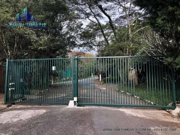 Imagem CASA Clássica e maravilhosa! 3 suítes, linda vista e casa hóspedes!