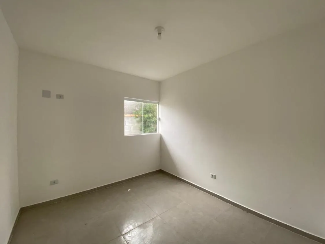 Imagem CASA COM MEZANINO NOVA À VENDA NO GAIVOTAS EM ITANHAÉM