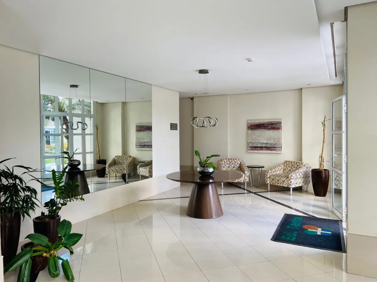 Imagem Apartamento para venda em Vila Andrade com 2 quartos, 51m2