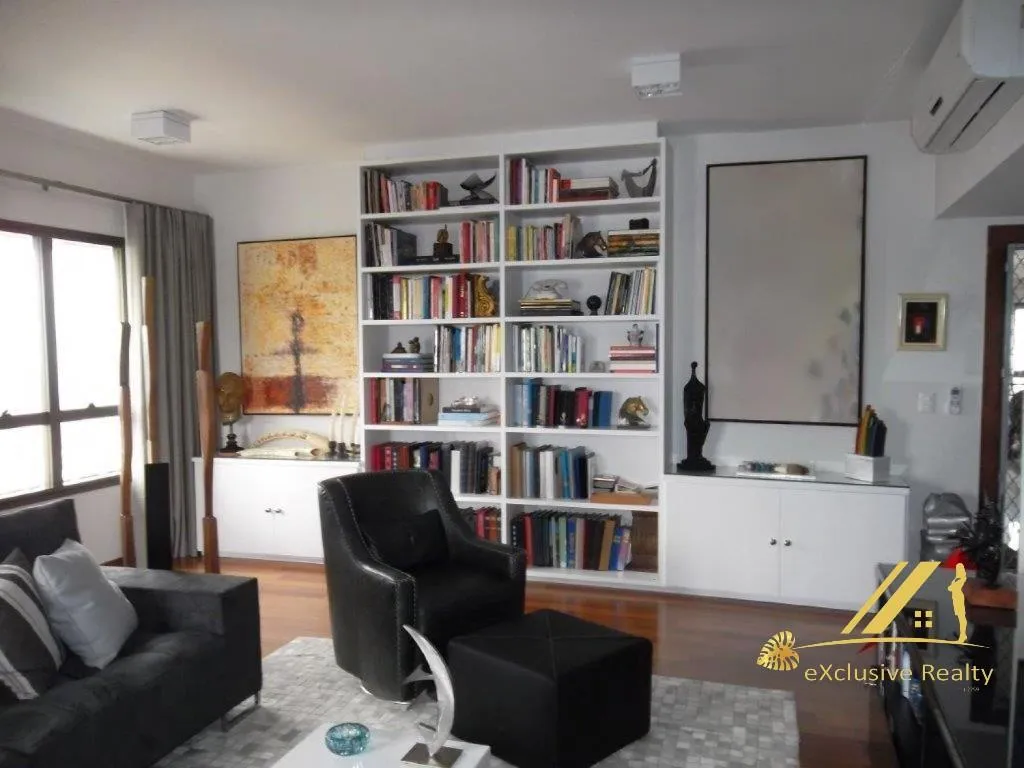 Imagem Apartamento RESIDENCIAL em Salvador - Bahia, Horto Florestal