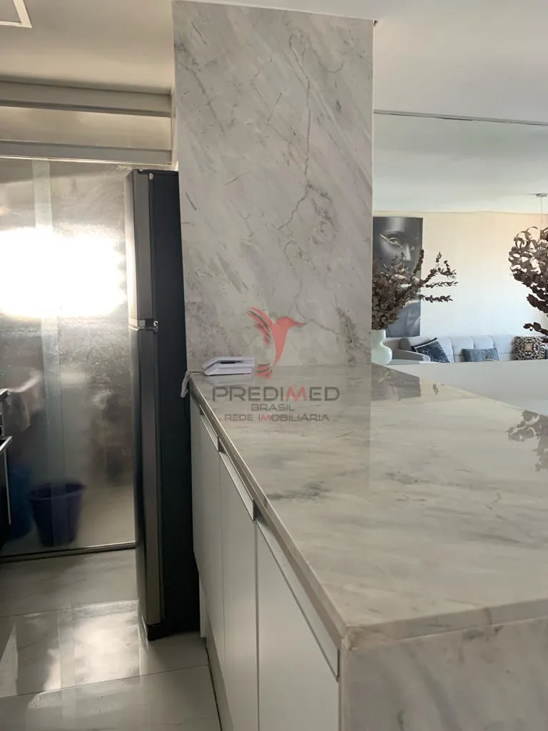 Imagem Vendemos no Morumbi, apartamento mobiliado de 2 Quartos,no Morumbi