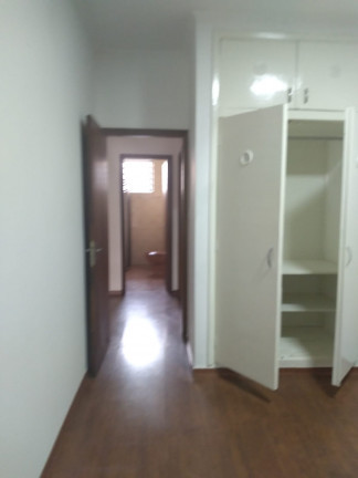Imagem Casa com 2 Quartos à Venda ou Locação, 200 m² em Jardim Bom Retiro - Campinas