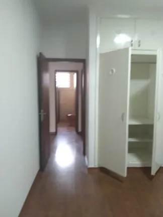 Imagem Casa com 2 Quartos à Venda ou Locação, 200 m² em Jardim Bom Retiro - Campinas