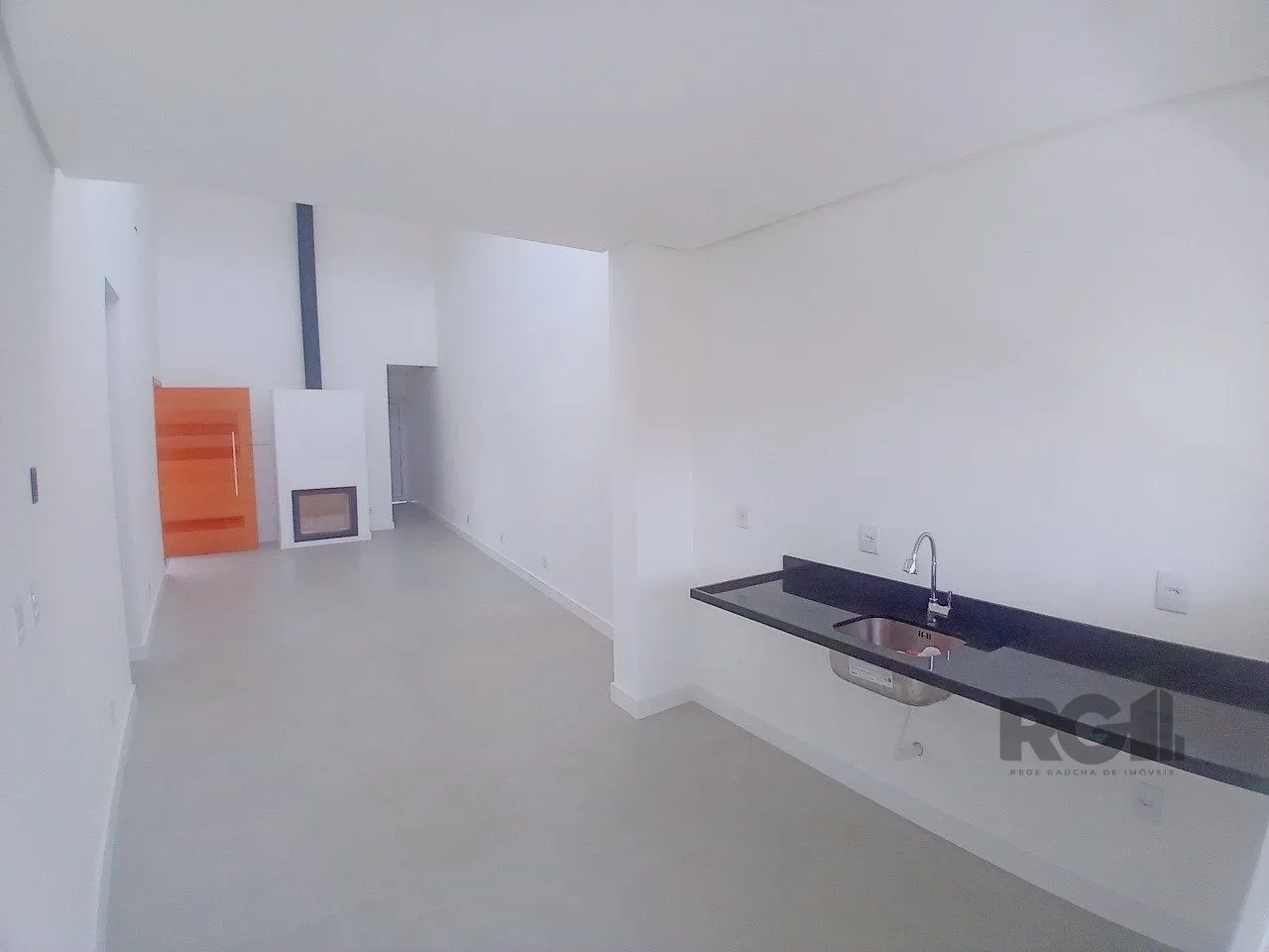 Imagem Casa 3 dormitórios, 2 suítes, 2 vagas, no bairro Hípica, Porto Alegre/RS