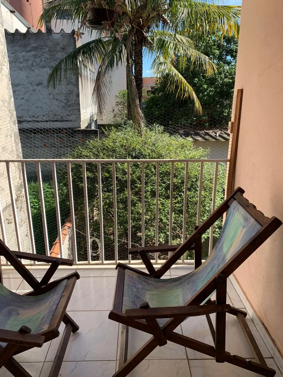 Imagem Casa à venda 3 Quartos, 1 Suite, 8 Vagas, São Benedito, Pindamonhangaba - SP