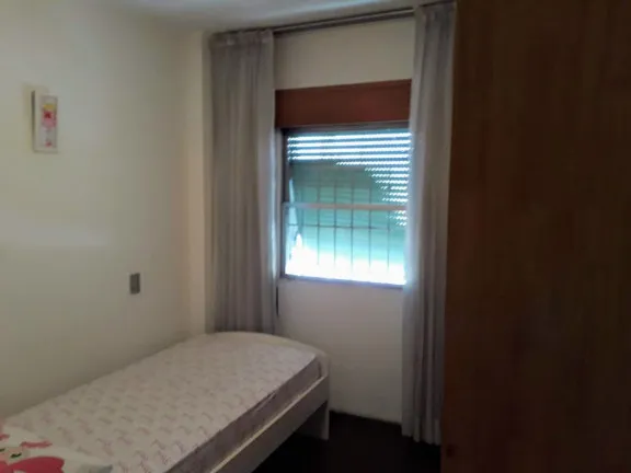 Imagem Apartamento com 3 Quartos à Venda, 86 m² em Vila Deodoro - São Paulo