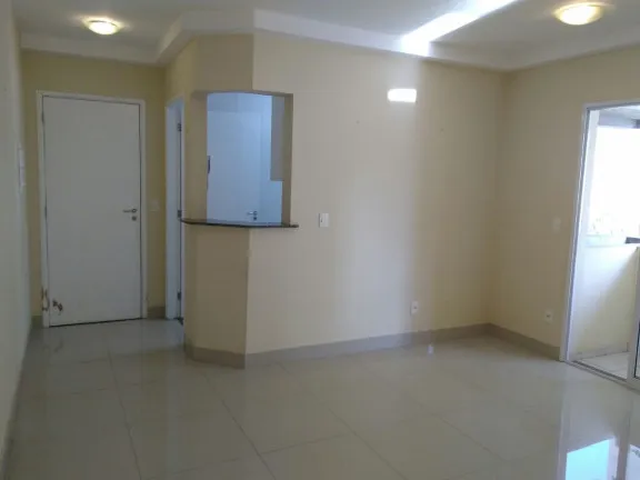 Imagem Apartamento com 3 Quartos para Alugar, 61 m² em Vila Pompéia - São Paulo