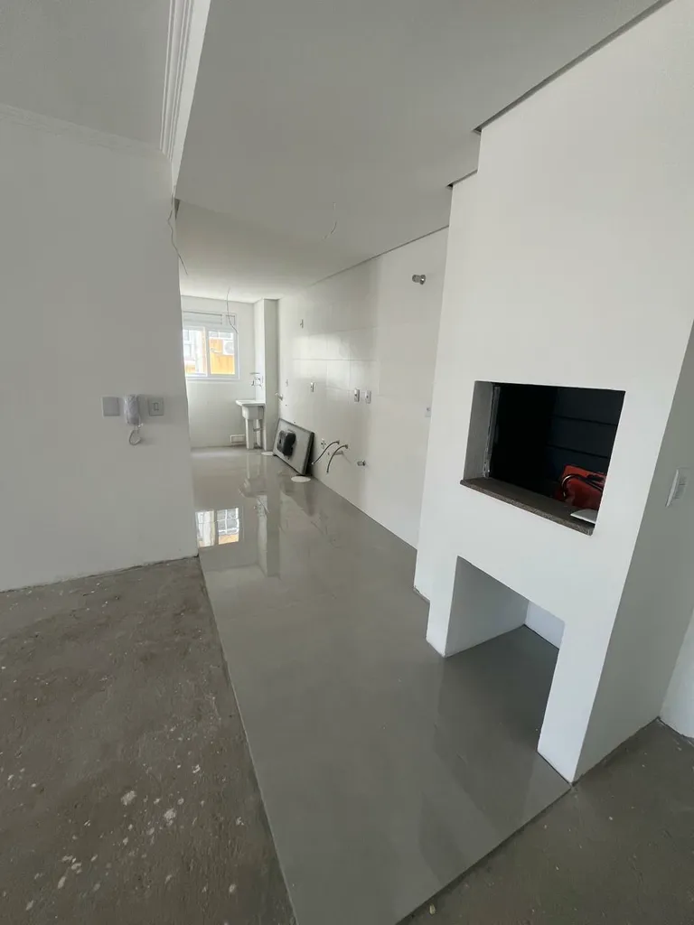 Imagem Apartamento em Rio Branco