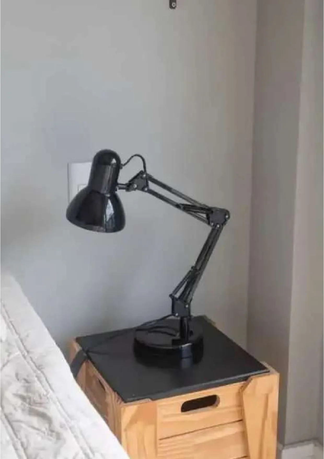 Imagem Studio a venda Totalmente reformado bairro Auxiliadora
