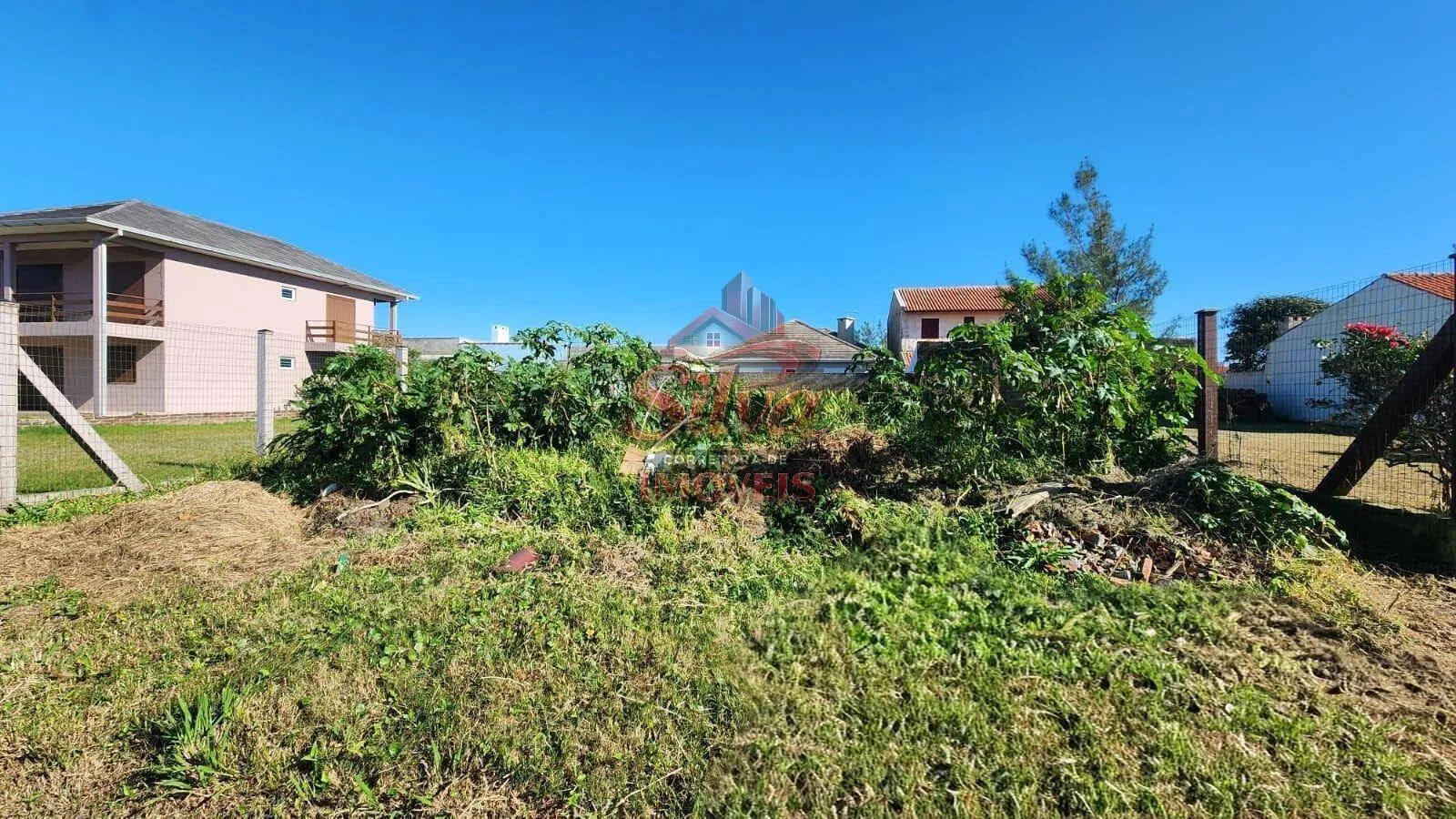 Imagem T698 | Terreno 300m² à venda em Mariluz