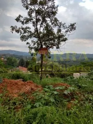 Imagem Terreno 750 m² à venda no Recanto Maravilha III - Santana de Parnaíba