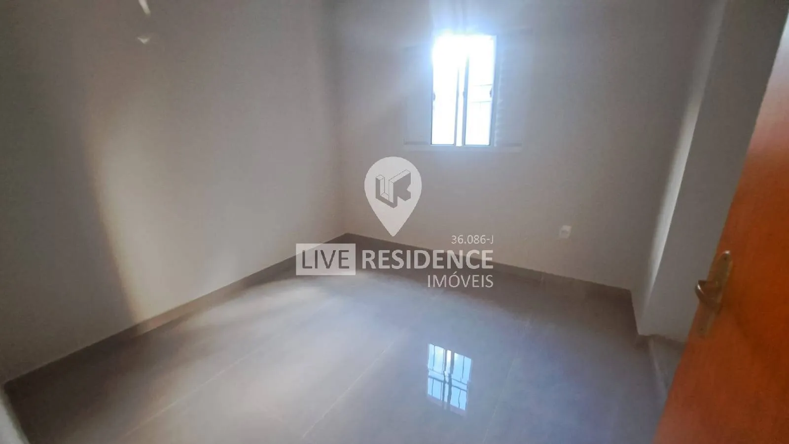 Imagem Casa nova a venda em excelente Bairro em Itatiba