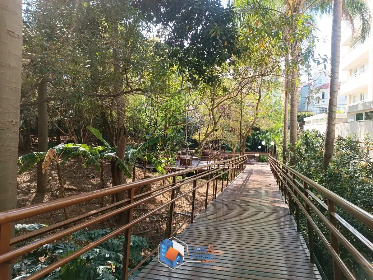 Imagem Conjunto comercial para venda em Vila Ester (Zona Norte), 48m²