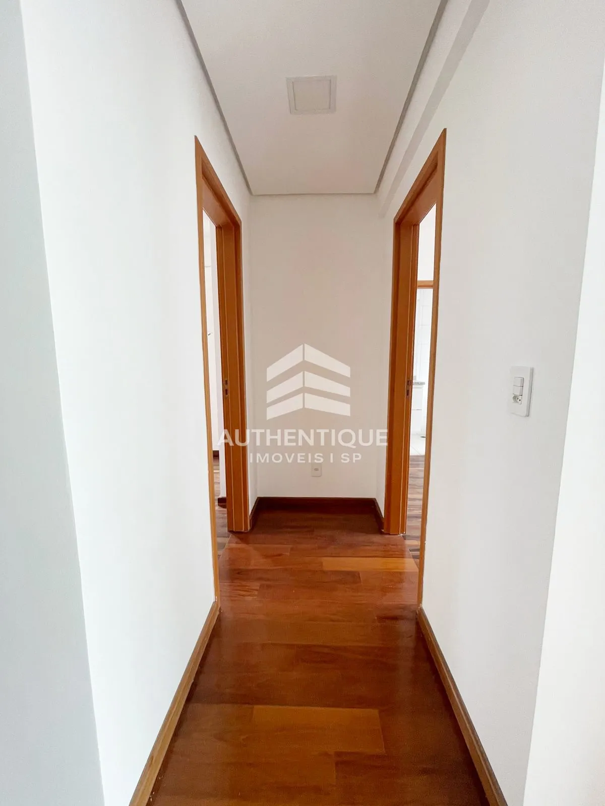 Imagem HAPPINESS SANTO ANDRE - Apartamento à venda no bairro Campestre - Santo André/SP