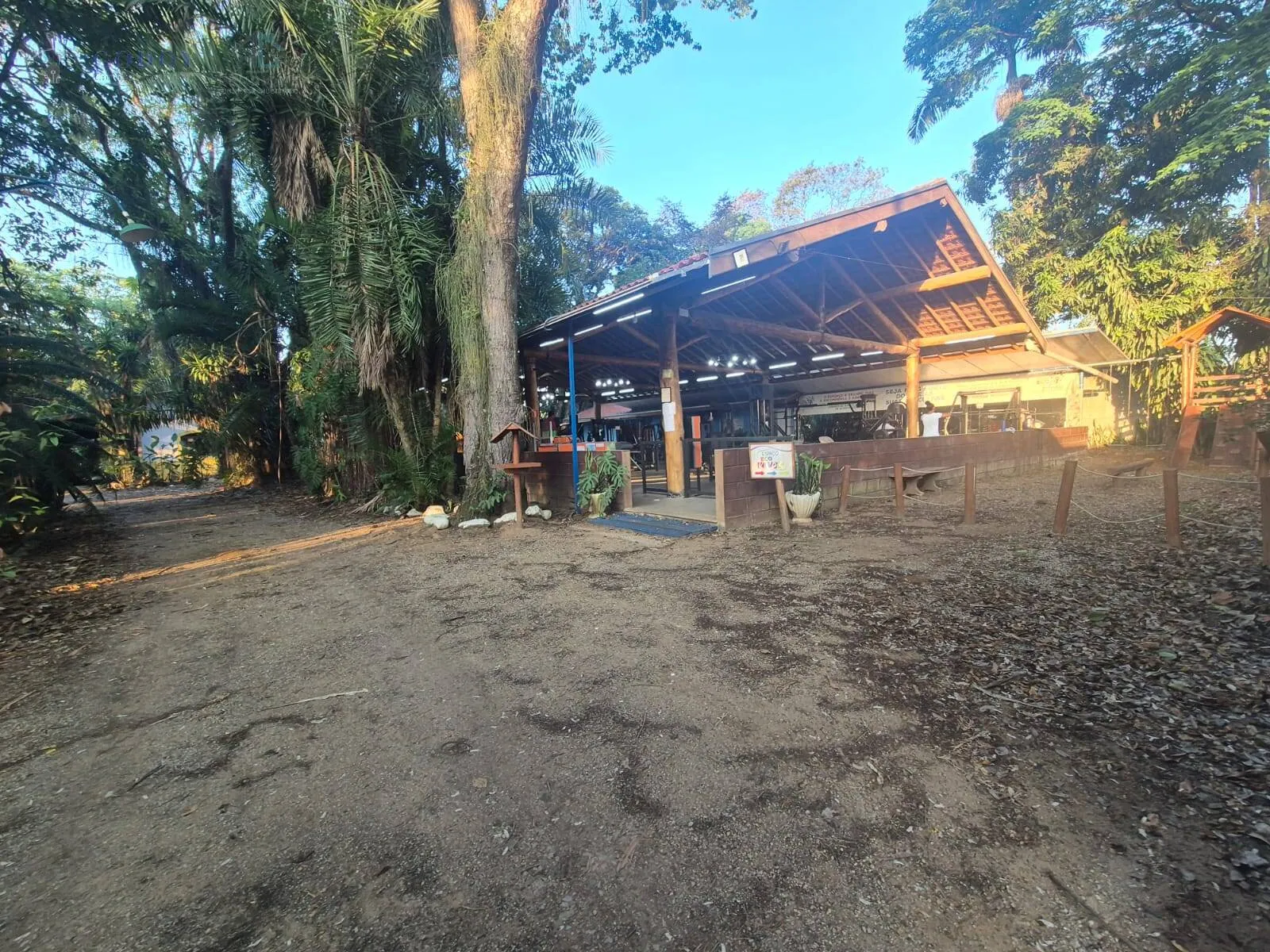 Imagem Oportunidade Única! 10.642m² em Avenida Principal - Ideal p/ Empreendimento