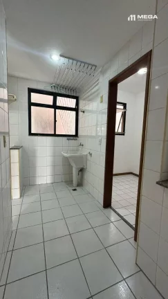 Imagem Apartamento com 3 dormitórios à venda, 127 m² por R$ 900.000 - Praia da Costa - Vila Velha/ES