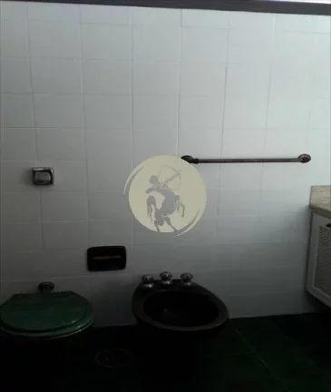 Imagem OPORTUNIDADE! ABAIXOU O PREÇO PRA VENDER RÁPIDO! APARTAMENTO DE ALTO PADRÃO NA AV, WASHINGTON LUI...