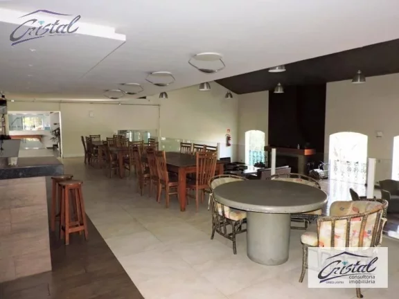 Imagem Terreno Residencial à venda, Altos de São Fernando, Jandira - .