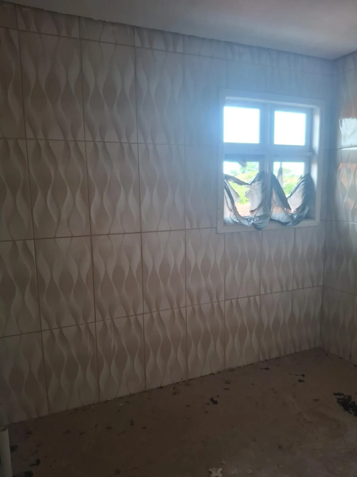 Imagem Casa em São José