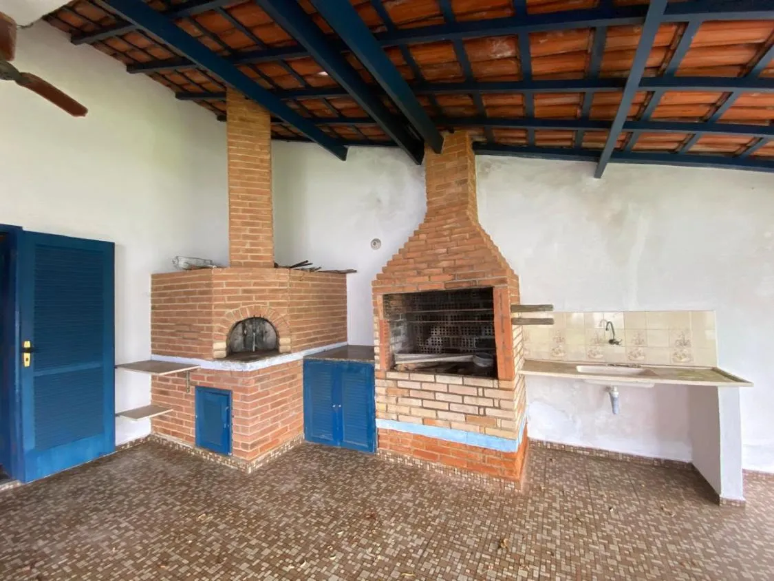 Imagem CASA INCRIVEL A 60 METROS DO MAE A VENDA NO CENTRO