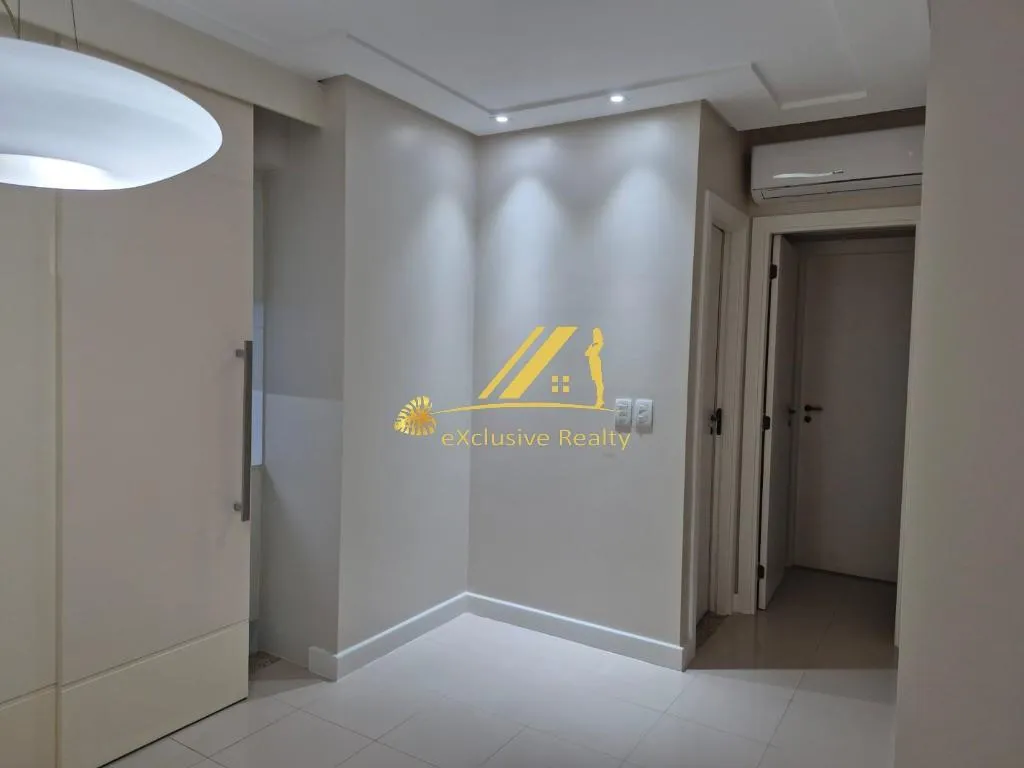 Imagem Apartamento RESIDENCIAL em Salvador - Bahia, Horto Florestal